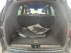 Mercedes-Benz GLE 2017 400 * CARFAX * БЕЗ ПЪРВОНАЧАЛНА ВНОСКА - 16200 € / 31684.45 лв. - 32501994 15