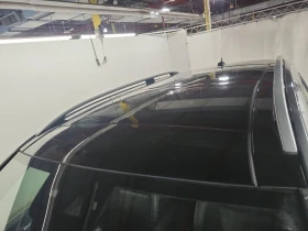 Mercedes-Benz GLE 2017 400 * CARFAX * БЕЗ ПЪРВОНАЧАЛНА ВНОСКА - 16200 € / 31684.45 лв. - 32501994 7