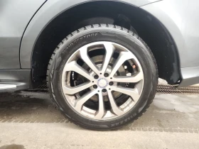 Mercedes-Benz GLE 2017 400 * CARFAX * БЕЗ ПЪРВОНАЧАЛНА ВНОСКА - 16200 € / 31684.45 лв. - 32501994 8