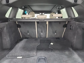 BMW X3 / XDRIVE 30I / PANO / HEATED SEATS / 2 KEYS/CARFAX - 15850 € / 30999.91 лв. - 70343577 15