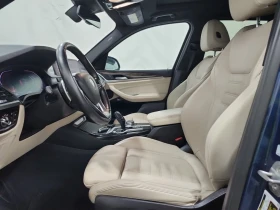BMW X3 / XDRIVE 30I / PANO / HEATED SEATS / 2 KEYS/CARFAX - 15850 € / 30999.91 лв. - 70343577 9