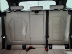 BMW X3 / XDRIVE 30I / PANO / HEATED SEATS / 2 KEYS/CARFAX - 15850 € / 30999.91 лв. - 70343577 13