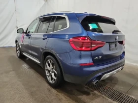 BMW X3 / XDRIVE 30I / PANO / HEATED SEATS / 2 KEYS/CARFAX - 15850 € / 30999.91 лв. - 70343577 4