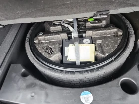 Audi Q8 TECHNIK С РЕГИСТРАЦИЯ & АВТО КРЕДИТ - 30700 € / 60043.98 лв. - 57593643 6