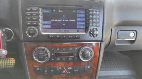 Mercedes-Benz ML 320 - 7500 € / 14668.73 лв. - 15926497 15