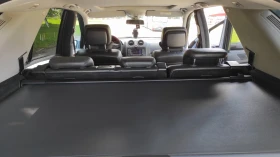 Mercedes-Benz ML 320 - 7500 € / 14668.73 лв. - 15926497 16