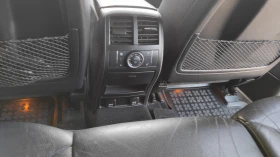 Mercedes-Benz ML 320 - 7500 € / 14668.73 лв. - 15926497 17