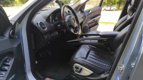 Mercedes-Benz ML 320 - 7500 € / 14668.73 лв. - 15926497 11