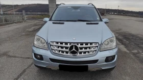 Mercedes-Benz ML 320 - 7500 € / 14668.73 лв. - 15926497 3