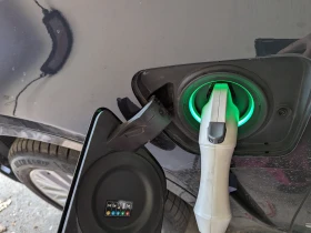 BMW X5  Xdrive 40e - 23500 € / 45962.00 лв. - 26296957 15