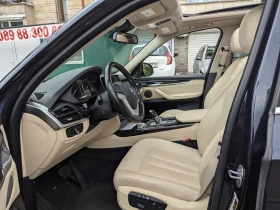 BMW X5  Xdrive 40e - 23500 € / 45962.00 лв. - 26296957 7