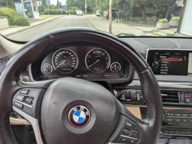 BMW X5  Xdrive 40e - 23500 € / 45962.00 лв. - 26296957 5