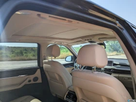 BMW X5  Xdrive 40e - 23500 € / 45962.00 лв. - 26296957 8