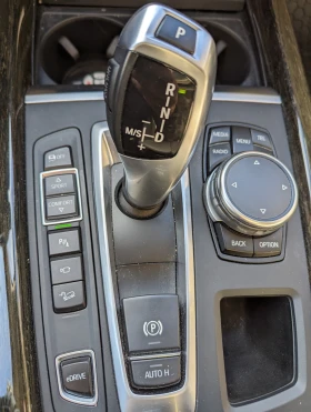 BMW X5  Xdrive 40e - 23500 € / 45962.00 лв. - 26296957 13