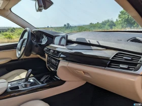 BMW X5  Xdrive 40e - 23500 € / 45962.00 лв. - 26296957 9