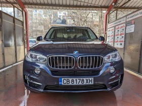 BMW X5  Xdrive 40e - 23500 € / 45962.00 лв. - 26296957 2