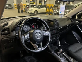 Mazda CX-5 2.2d SkyActive 4x4 - 7500 € / 14668.73 лв. - 64538935 5