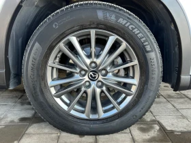 Mazda CX-5 2.2d SkyActive 4x4 - 9500 € / 18580.38 лв. - 61360365 6