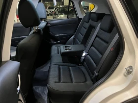 Mazda CX-5 2.2d SkyActive 4x4 - 7500 € / 14668.73 лв. - 64538935 10