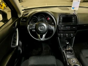Mazda CX-5 2.2d SkyActive 4x4 - 9500 € / 18580.38 лв. - 61360365 7