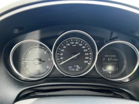 Mazda CX-5 2.2d SkyActive 4x4 - 9500 € / 18580.38 лв. - 61360365 11