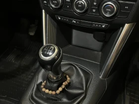 Mazda CX-5 2.2d SkyActive 4x4 - 9500 € / 18580.38 лв. - 61360365 9