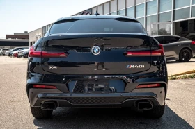 BMW X4 M40 - 24900 € / 48700.17 лв. - 37274783 3