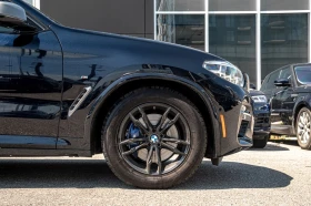 BMW X4 M40 - 24900 € / 48700.17 лв. - 37274783 5