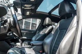 BMW X4 M40 - 24900 € / 48700.17 лв. - 37274783 9