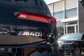 BMW X4 M40 - 24900 € / 48700.17 лв. - 37274783 15