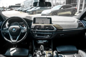 BMW X4 M40 - 24900 € / 48700.17 лв. - 37274783 6