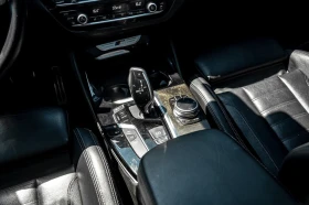 BMW X4 M40 - 24900 € / 48700.17 лв. - 37274783 11