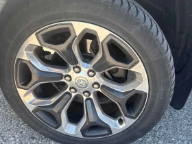 Dodge RAM 1500 Laramie Longhorn/OFF ROAD PACK/ОБДУХВАНЕ/ПАНОРАМА  - 23500 € / 45962.00 лв. - 31788295 6