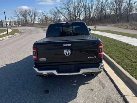 Dodge RAM 1500 Laramie Longhorn/OFF ROAD PACK/ОБДУХВАНЕ/ПАНОРАМА  - 23500 € / 45962.00 лв. - 31788295 5