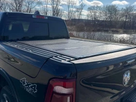 Dodge RAM 1500 Laramie Longhorn/OFF ROAD PACK/ОБДУХВАНЕ/ПАНОРАМА  - 23500 € / 45962.00 лв. - 31788295 13