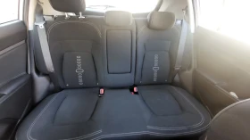 Kia Sportage 2013 - 7900 € / 15451.06 лв. - 36531895 11