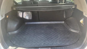 Kia Sportage 2013 - 7900 € / 15451.06 лв. - 36531895 13