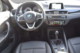 BMW X1 | Mobile.bg � ����� ������ 10