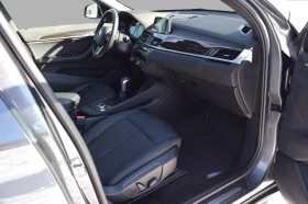 BMW X1 | Mobile.bg � ����� ������ 13