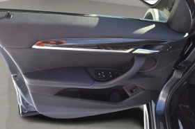 BMW X1 | Mobile.bg � ����� ������ 15