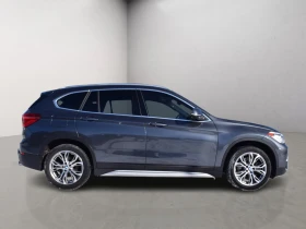BMW X1 | Mobile.bg � ����� ������ 4