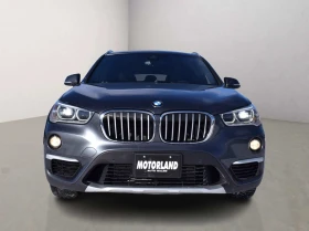 BMW X1 | Mobile.bg � ����� ������ 3