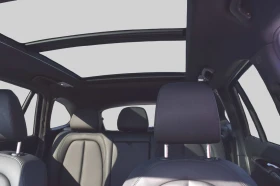 BMW X1 | Mobile.bg � ����� ������ 14