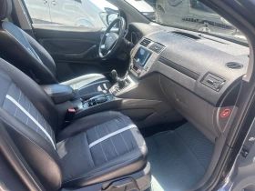 Ford Kuga - 4999 € / 9777.19 лв. - 94243279 9
