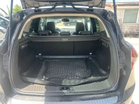 Ford Kuga - 4999 € / 9777.19 лв. - 94243279 10