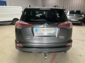 Toyota Rav4 | Mobile.bg � ����� ������ 5