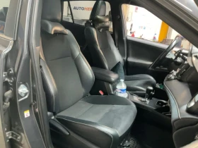 Toyota Rav4 | Mobile.bg � ����� ������ 11
