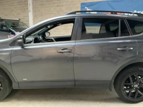 Toyota Rav4 | Mobile.bg � ����� ������ 4