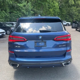 BMW X5 xDrive40i M-SPORT | Mobile.bg � ����� ������ 5