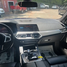 BMW X5 xDrive40i M-SPORT | Mobile.bg � ����� ������ 14